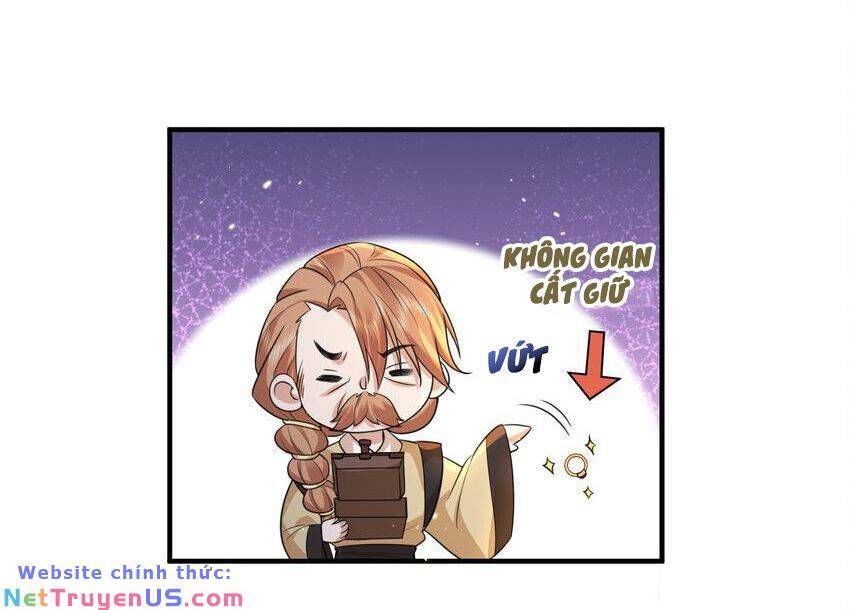 đọc truyện Ta Vô Địch Lúc Nào Chương 190 ảnh 26 tại Truyện Dạ Ký