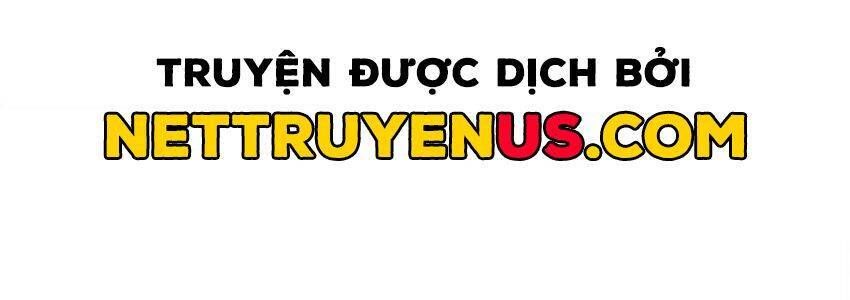 đọc truyện Ta Vô Địch Lúc Nào Chương 190 ảnh 40 tại Truyện Dạ Ký