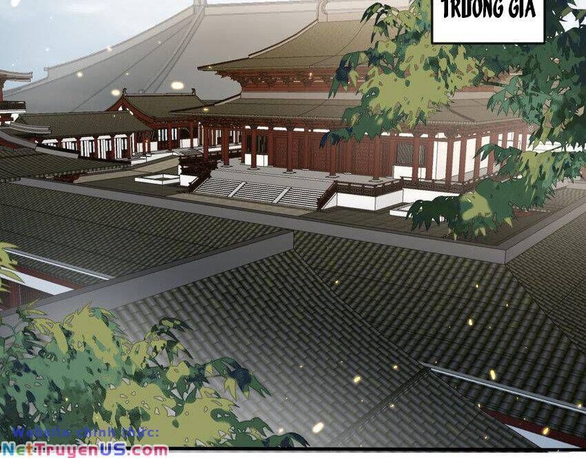 đọc truyện Ta Vô Địch Lúc Nào Chương 190 ảnh 45 tại Truyện Dạ Ký
