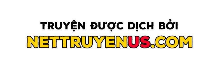 đọc truyện Ta Vô Địch Lúc Nào Chương 190 ảnh 46 tại Truyện Dạ Ký