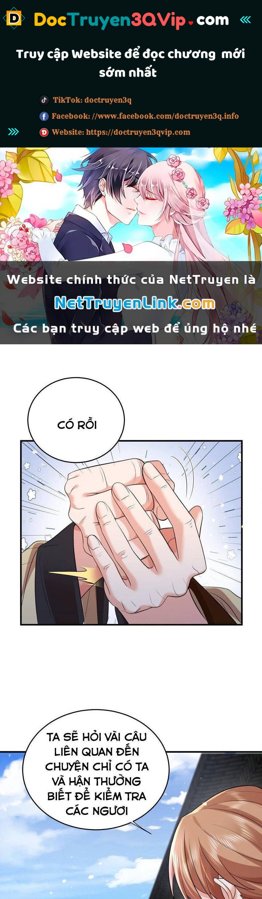 đọc truyện Ta Vô Địch Lúc Nào Chương 192 ảnh 2 tại Truyện Dạ Ký