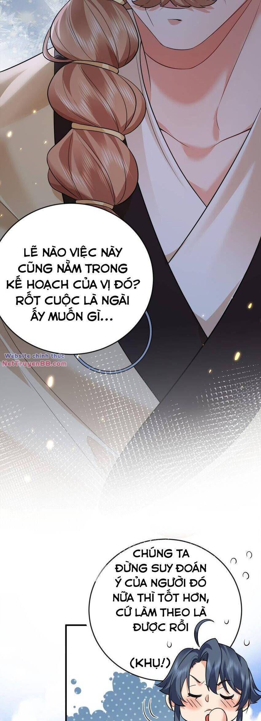 đọc truyện Ta Vô Địch Lúc Nào Chương 193 ảnh 11 tại Truyện Dạ Ký