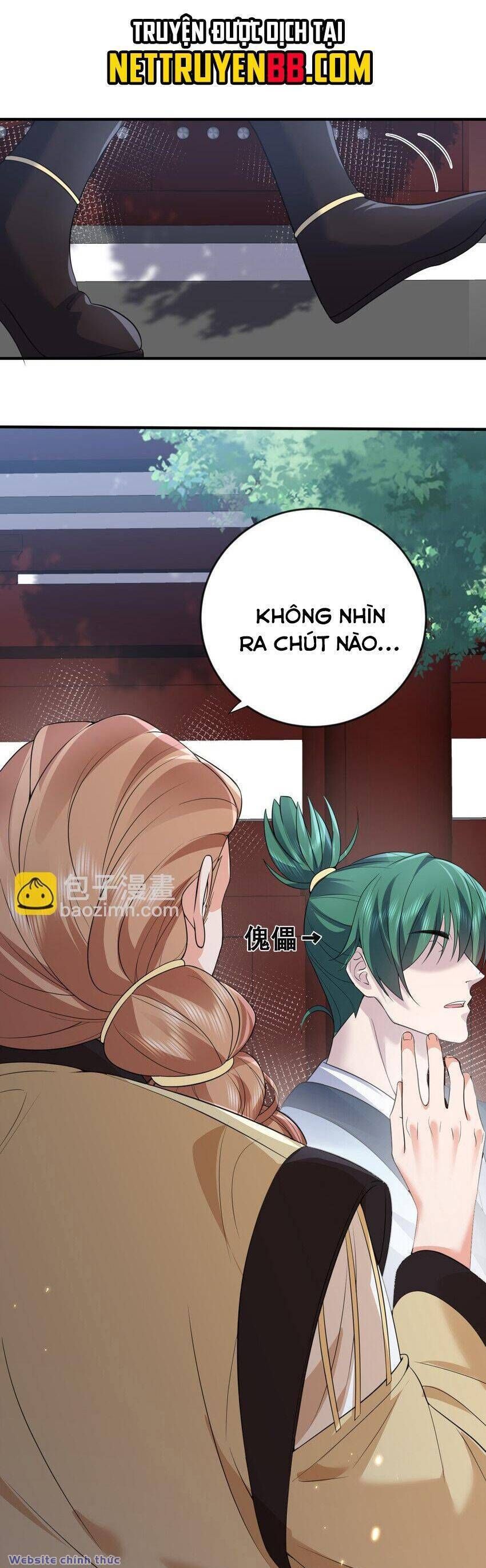 đọc truyện Ta Vô Địch Lúc Nào Chương 193 ảnh 13 tại Truyện Dạ Ký