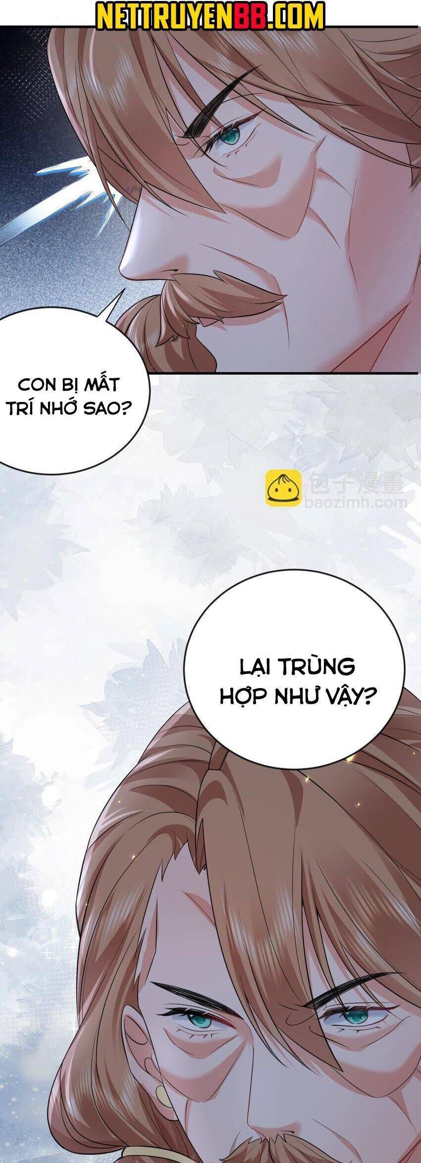đọc truyện Ta Vô Địch Lúc Nào Chương 193 ảnh 10 tại Truyện Dạ Ký