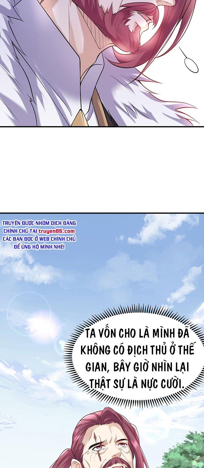 đọc truyện Ta Vô Địch Lúc Nào Chương 20 ảnh 12 tại Truyện Dạ Ký