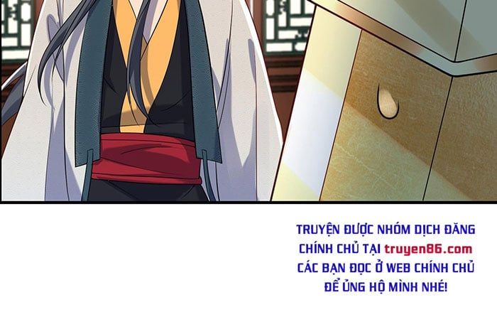 đọc truyện Ta Vô Địch Lúc Nào Chương 20 ảnh 19 tại Truyện Dạ Ký