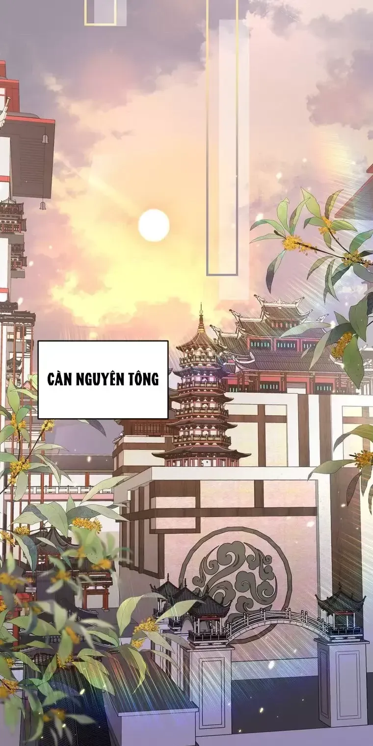 đọc truyện Ta Vô Địch Lúc Nào Chương 200 ảnh 34 tại Truyện Dạ Ký