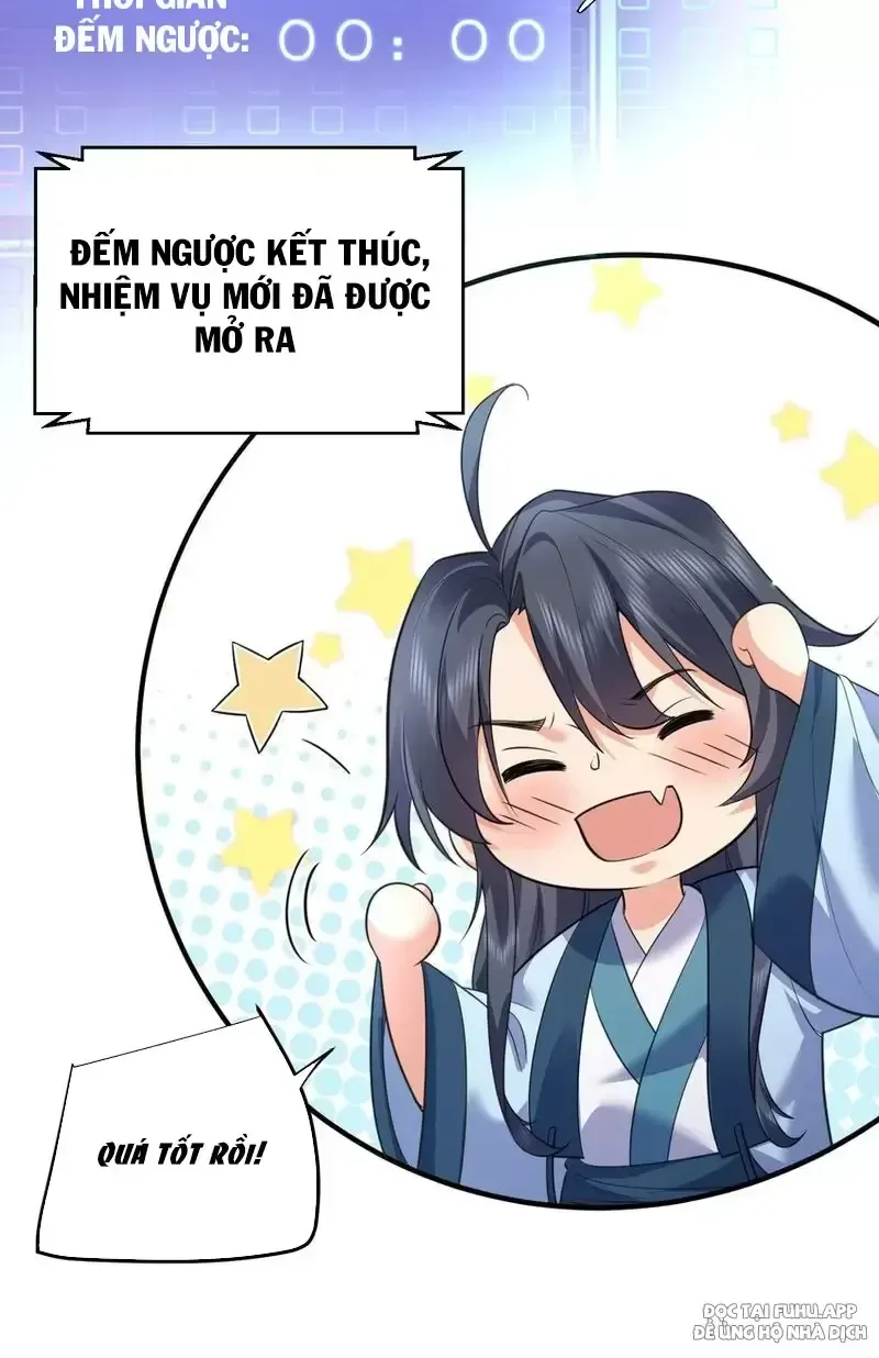 đọc truyện Ta Vô Địch Lúc Nào Chương 201 ảnh 13 tại Truyện Dạ Ký