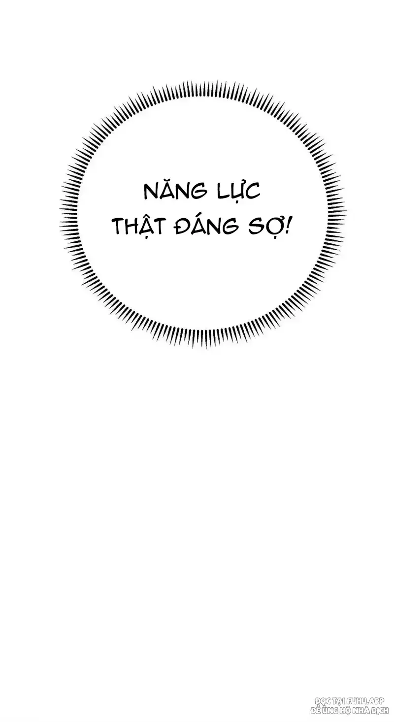 đọc truyện Ta Vô Địch Lúc Nào Chương 201 ảnh 41 tại Truyện Dạ Ký