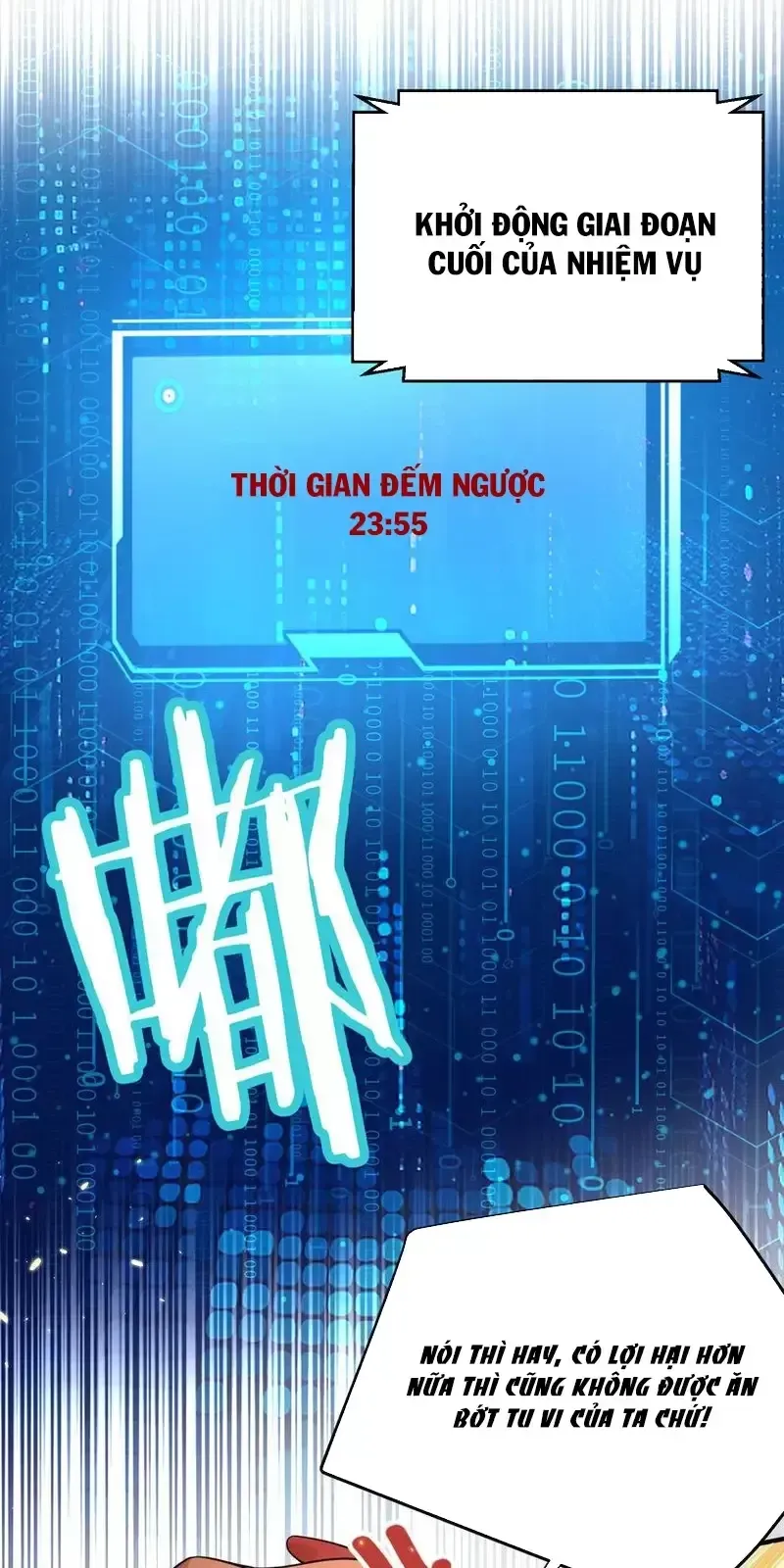 đọc truyện Ta Vô Địch Lúc Nào Chương 201 ảnh 7 tại Truyện Dạ Ký