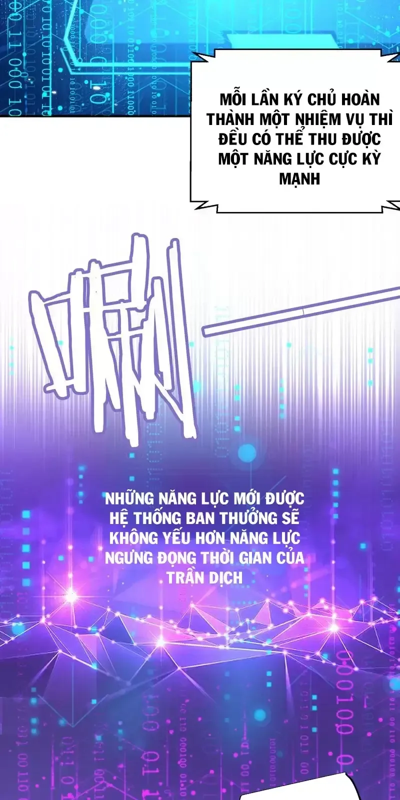 đọc truyện Ta Vô Địch Lúc Nào Chương 201 ảnh 9 tại Truyện Dạ Ký