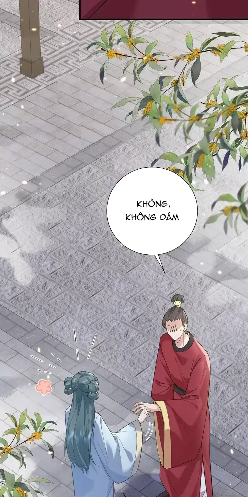 đọc truyện Ta Vô Địch Lúc Nào Chương 204 ảnh 20 tại Truyện Dạ Ký