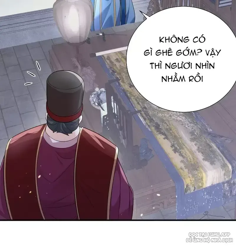 đọc truyện Ta Vô Địch Lúc Nào Chương 205 ảnh 37 tại Truyện Dạ Ký