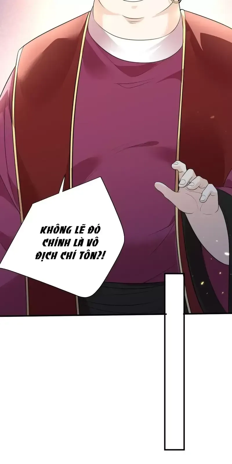 đọc truyện Ta Vô Địch Lúc Nào Chương 205 ảnh 39 tại Truyện Dạ Ký