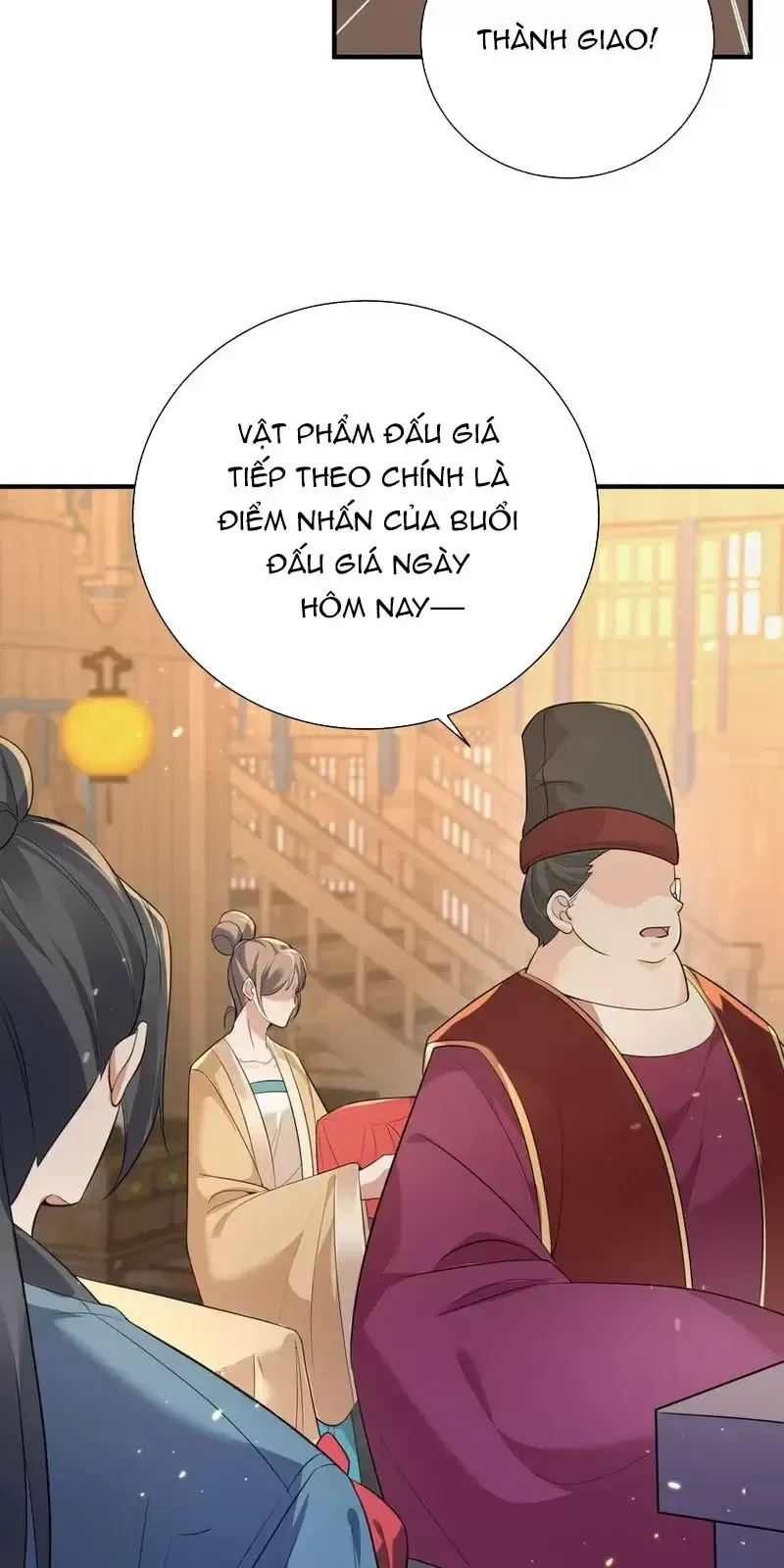 đọc truyện Ta Vô Địch Lúc Nào Chương 205 ảnh 42 tại Truyện Dạ Ký