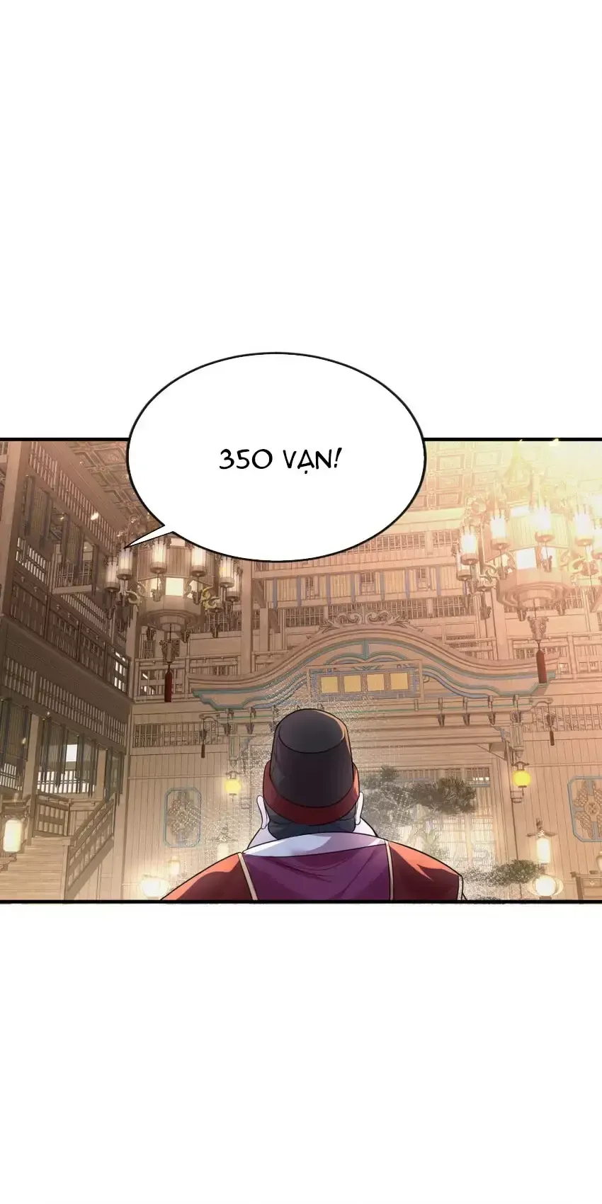 đọc truyện Ta Vô Địch Lúc Nào Chương 206 ảnh 28 tại Truyện Dạ Ký