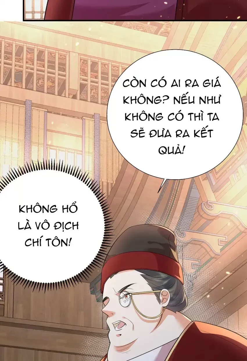 đọc truyện Ta Vô Địch Lúc Nào Chương 206 ảnh 34 tại Truyện Dạ Ký