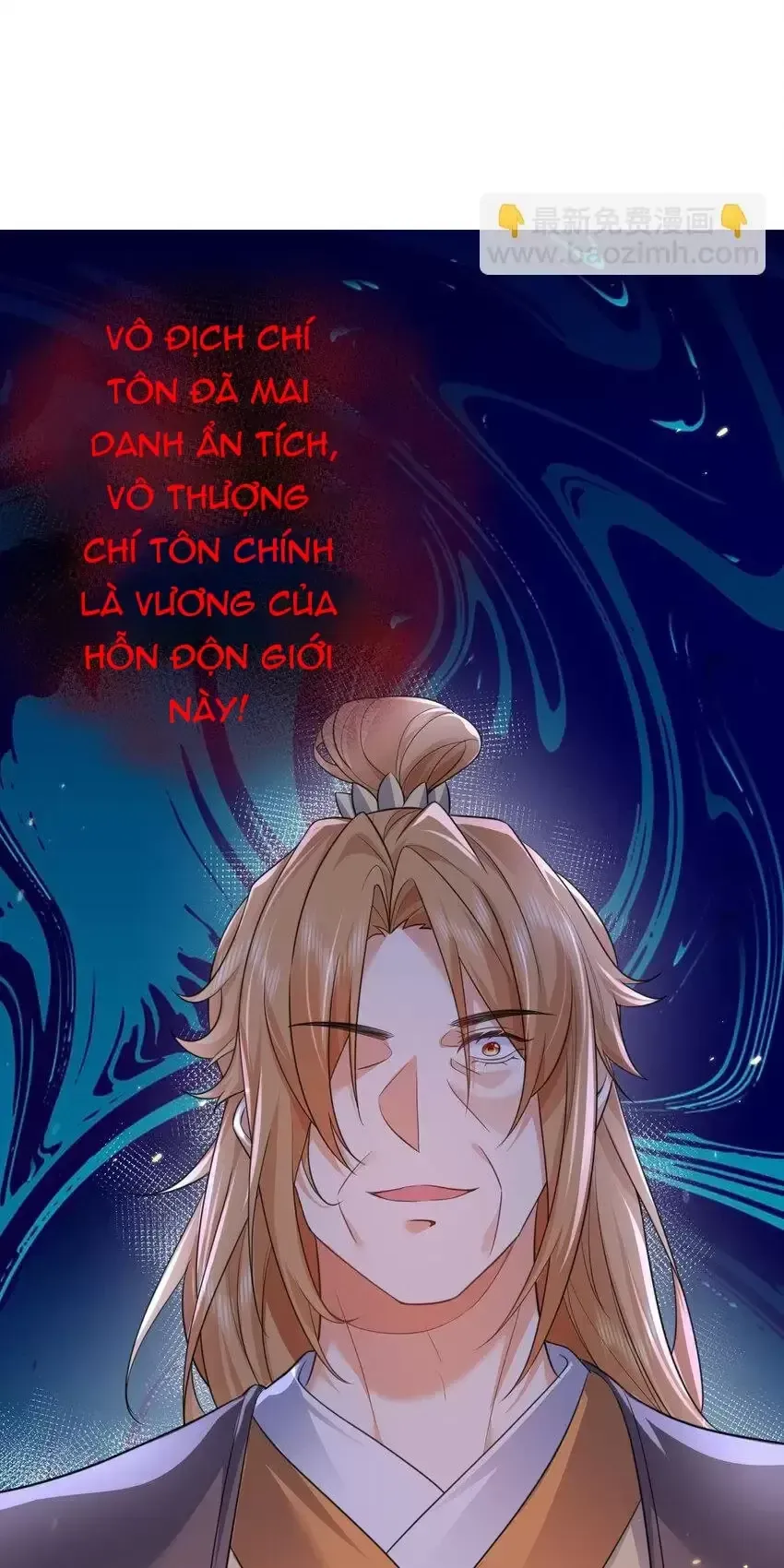 đọc truyện Ta Vô Địch Lúc Nào Chương 206 ảnh 39 tại Truyện Dạ Ký