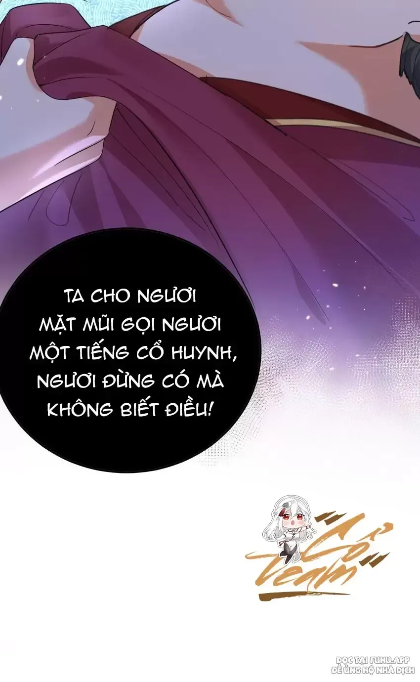 đọc truyện Ta Vô Địch Lúc Nào Chương 206 ảnh 49 tại Truyện Dạ Ký