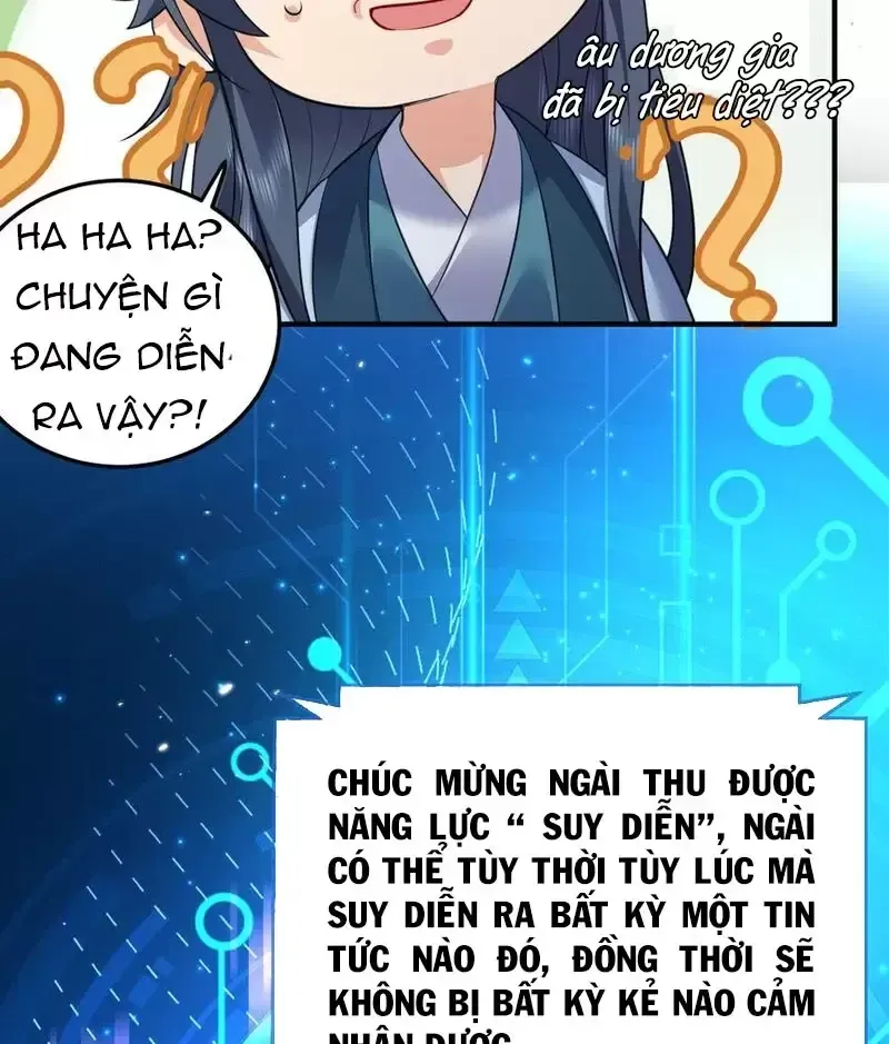 đọc truyện Ta Vô Địch Lúc Nào Chương 207 ảnh 31 tại Truyện Dạ Ký