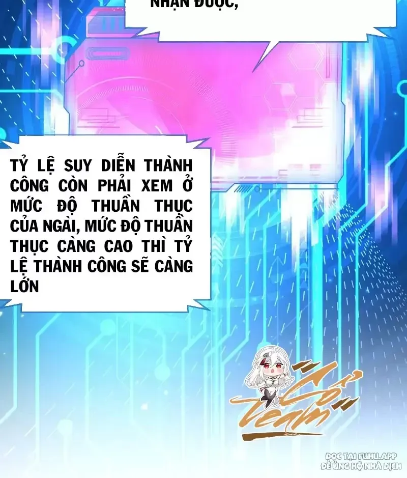 đọc truyện Ta Vô Địch Lúc Nào Chương 207 ảnh 32 tại Truyện Dạ Ký