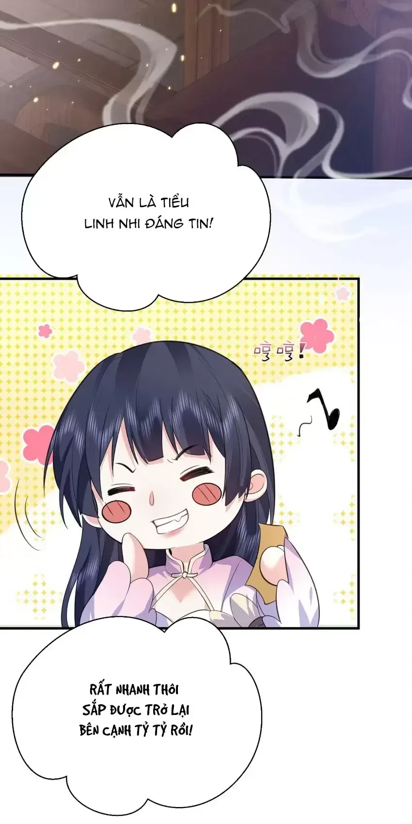đọc truyện Ta Vô Địch Lúc Nào Chương 208 ảnh 26 tại Truyện Dạ Ký