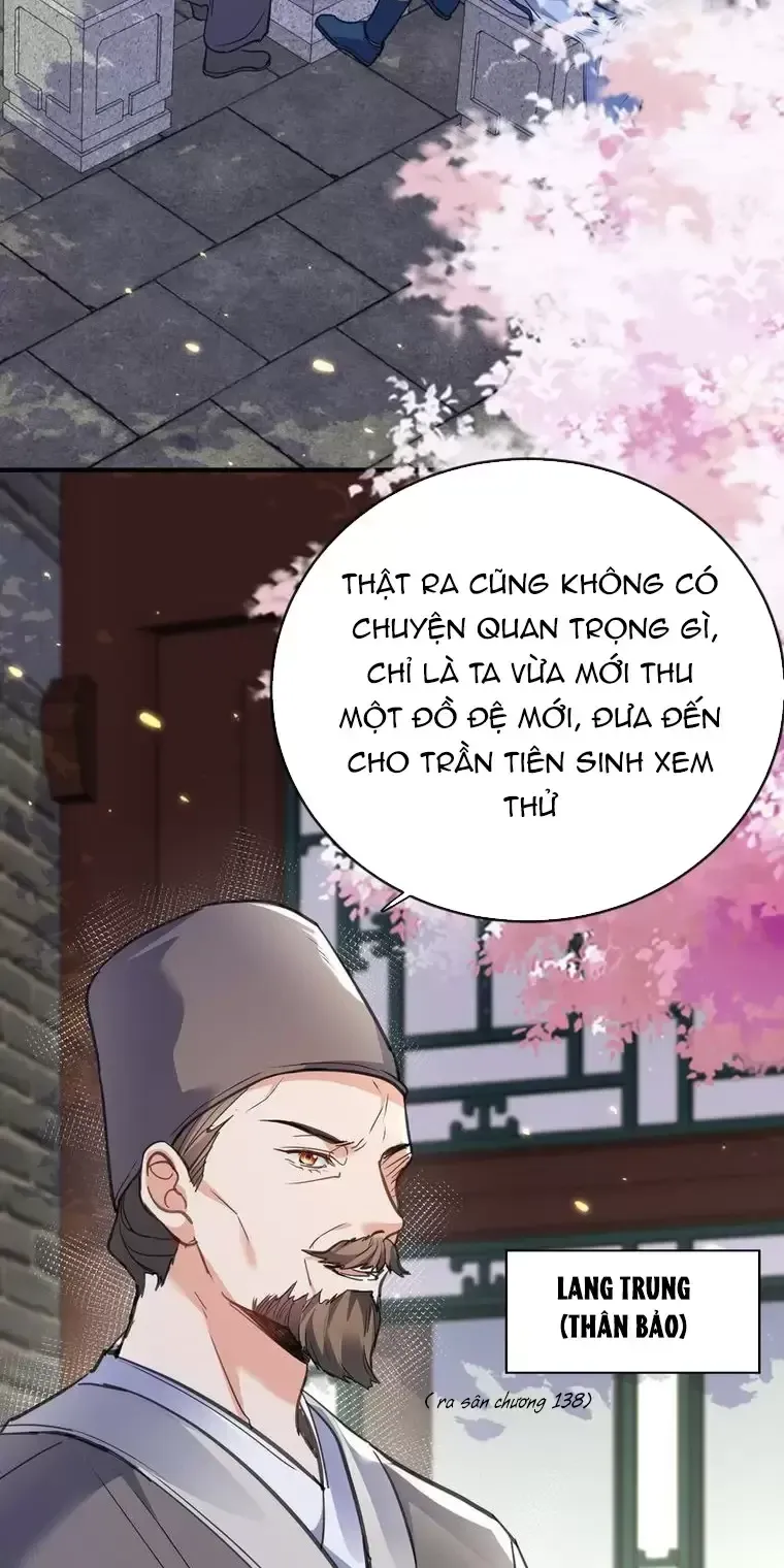 đọc truyện Ta Vô Địch Lúc Nào Chương 209 ảnh 33 tại Truyện Dạ Ký