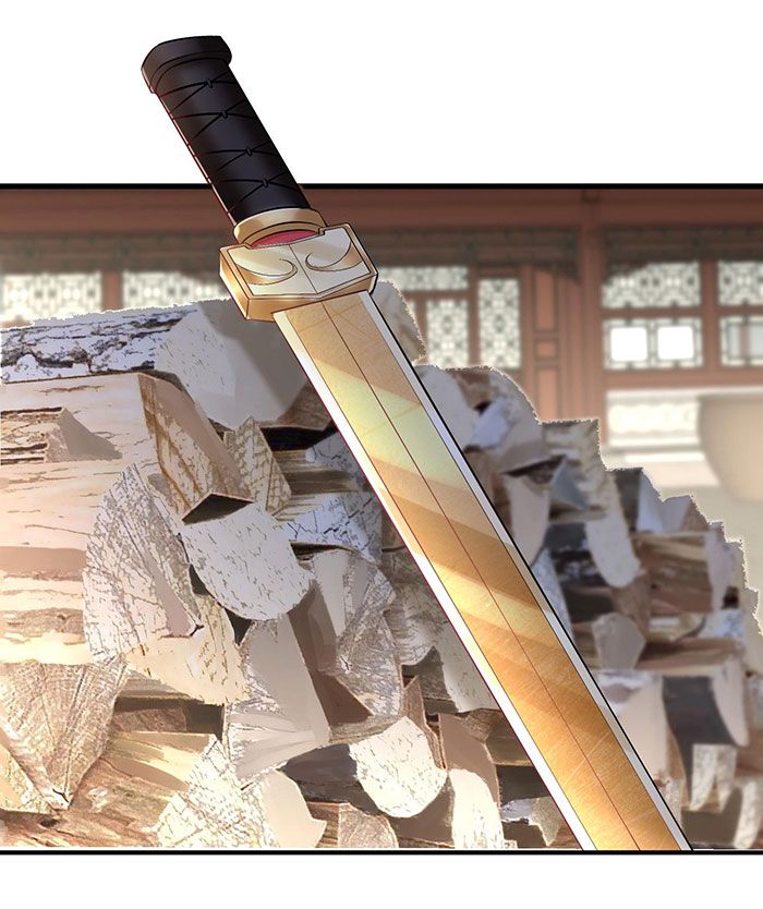 đọc truyện Ta Vô Địch Lúc Nào Chương 21 ảnh 34 tại Truyện Dạ Ký