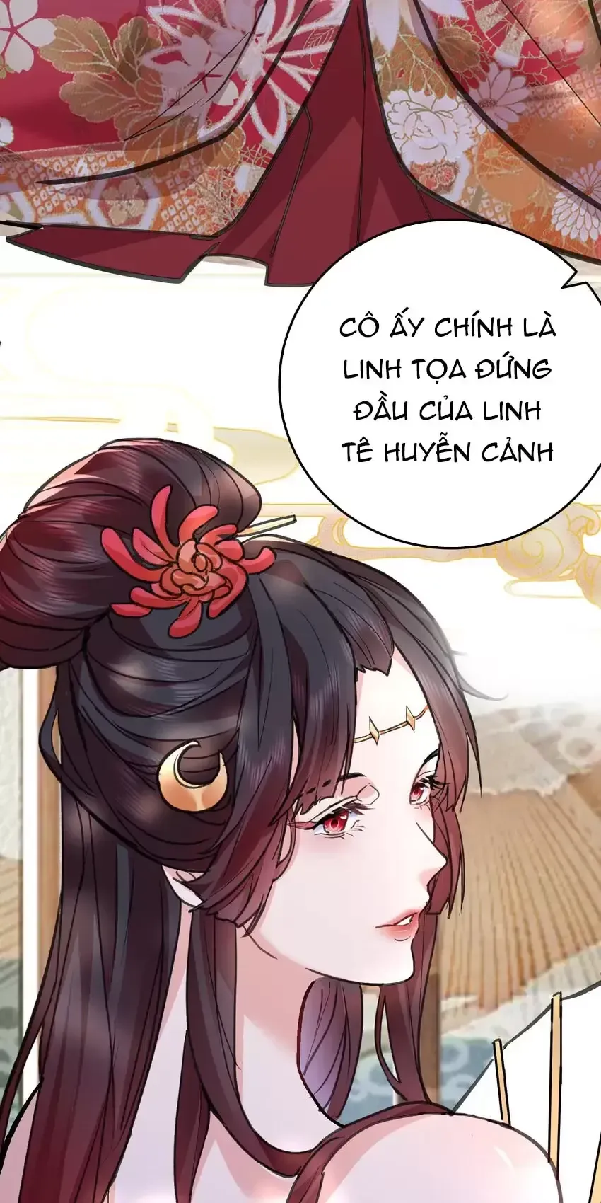 đọc truyện Ta Vô Địch Lúc Nào Chương 211 ảnh 31 tại Truyện Dạ Ký