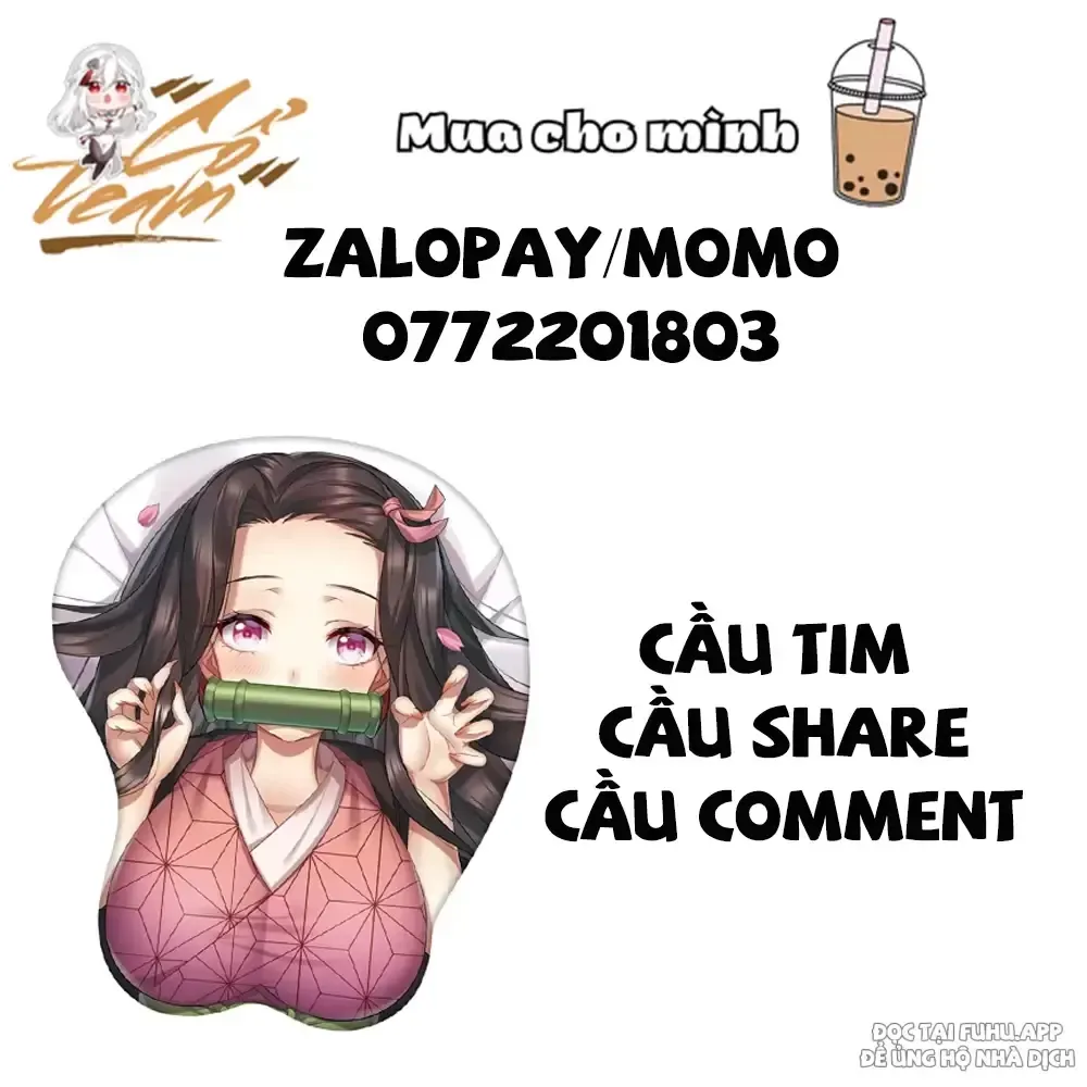đọc truyện Ta Vô Địch Lúc Nào Chương 211 ảnh 40 tại Truyện Dạ Ký