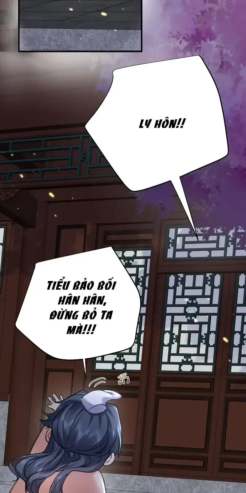 đọc truyện Ta Vô Địch Lúc Nào Chương 212 ảnh 15 tại Truyện Dạ Ký