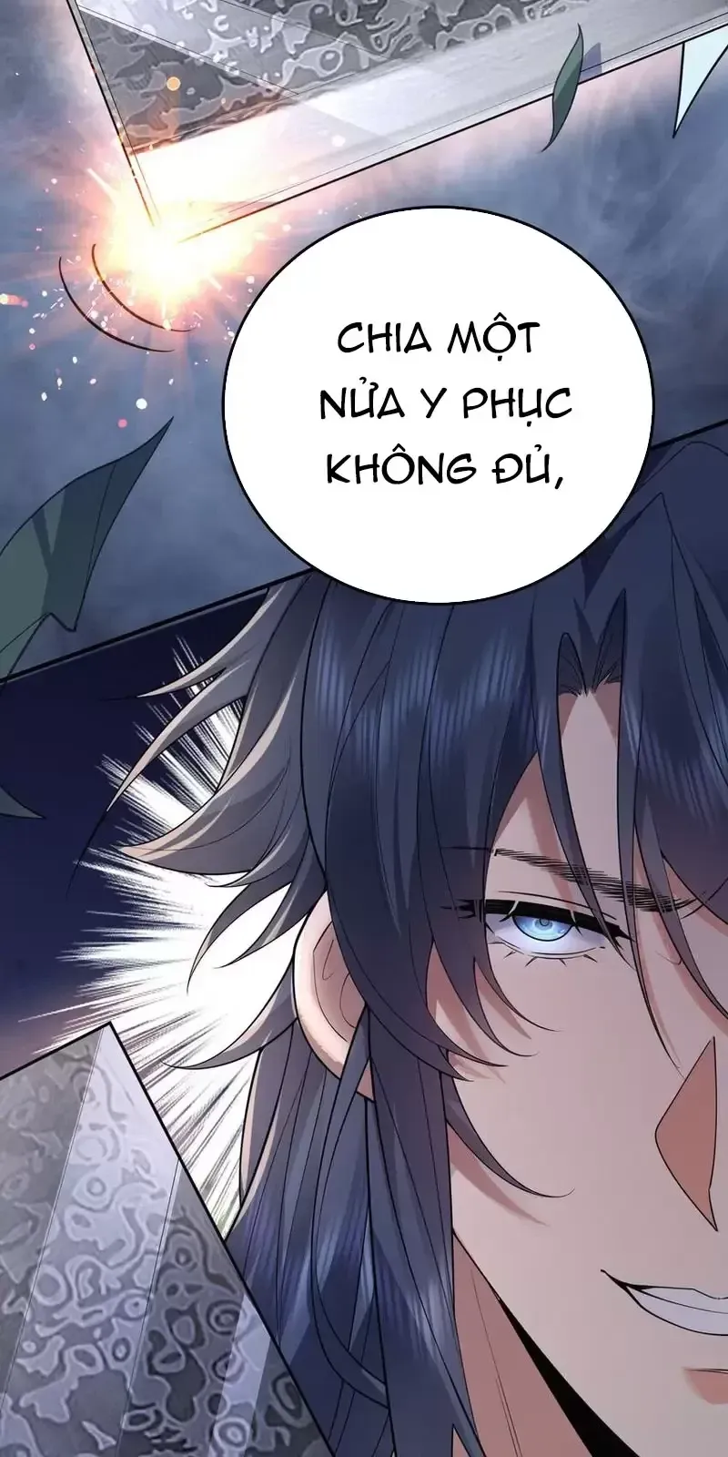 đọc truyện Ta Vô Địch Lúc Nào Chương 212 ảnh 29 tại Truyện Dạ Ký