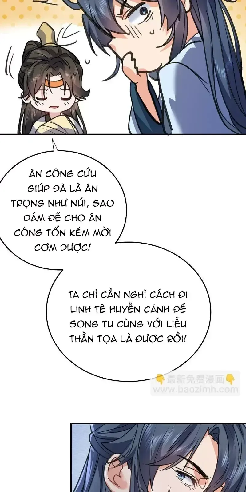 đọc truyện Ta Vô Địch Lúc Nào Chương 212 ảnh 38 tại Truyện Dạ Ký
