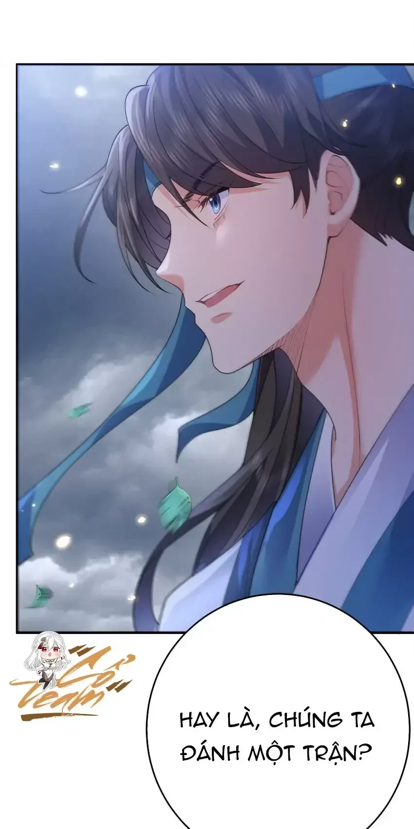 đọc truyện Ta Vô Địch Lúc Nào Chương 214 ảnh 16 tại Thiên Thai Truyện