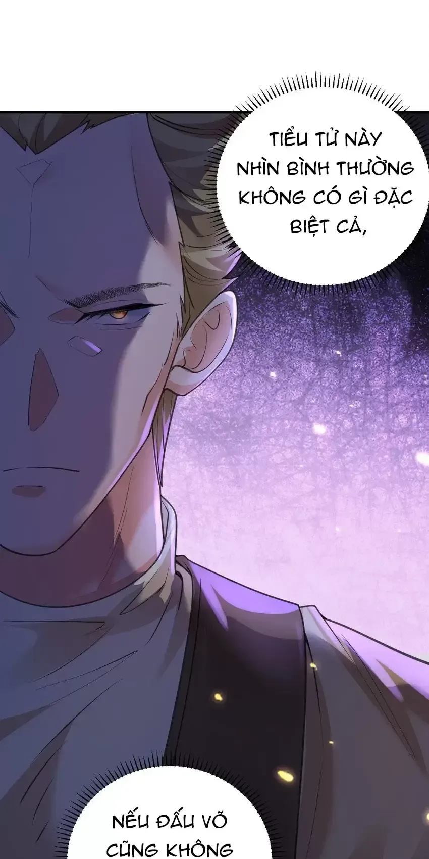 đọc truyện Ta Vô Địch Lúc Nào Chương 214 ảnh 26 tại Thiên Thai Truyện