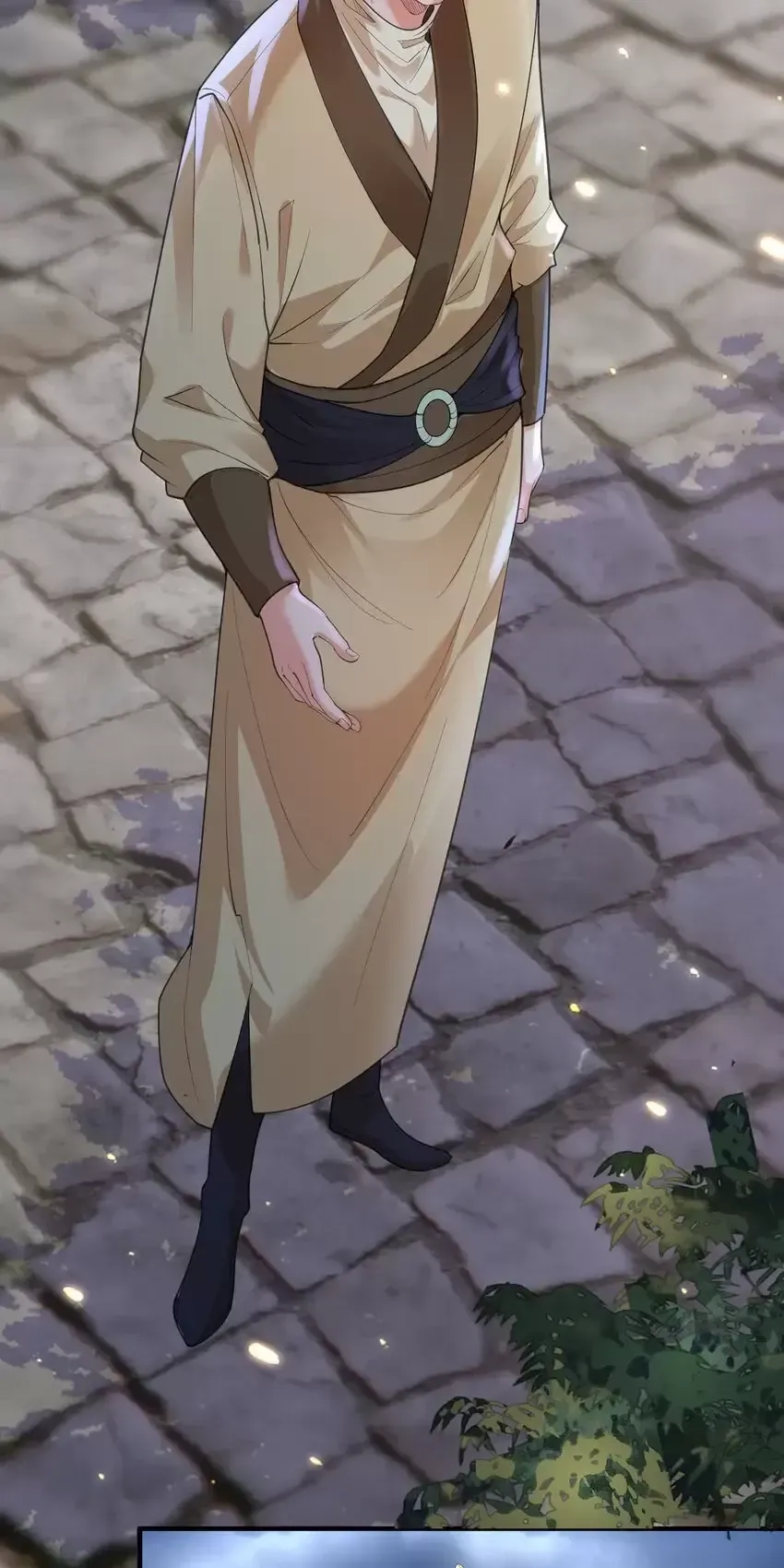 đọc truyện Ta Vô Địch Lúc Nào Chương 214 ảnh 29 tại Thiên Thai Truyện