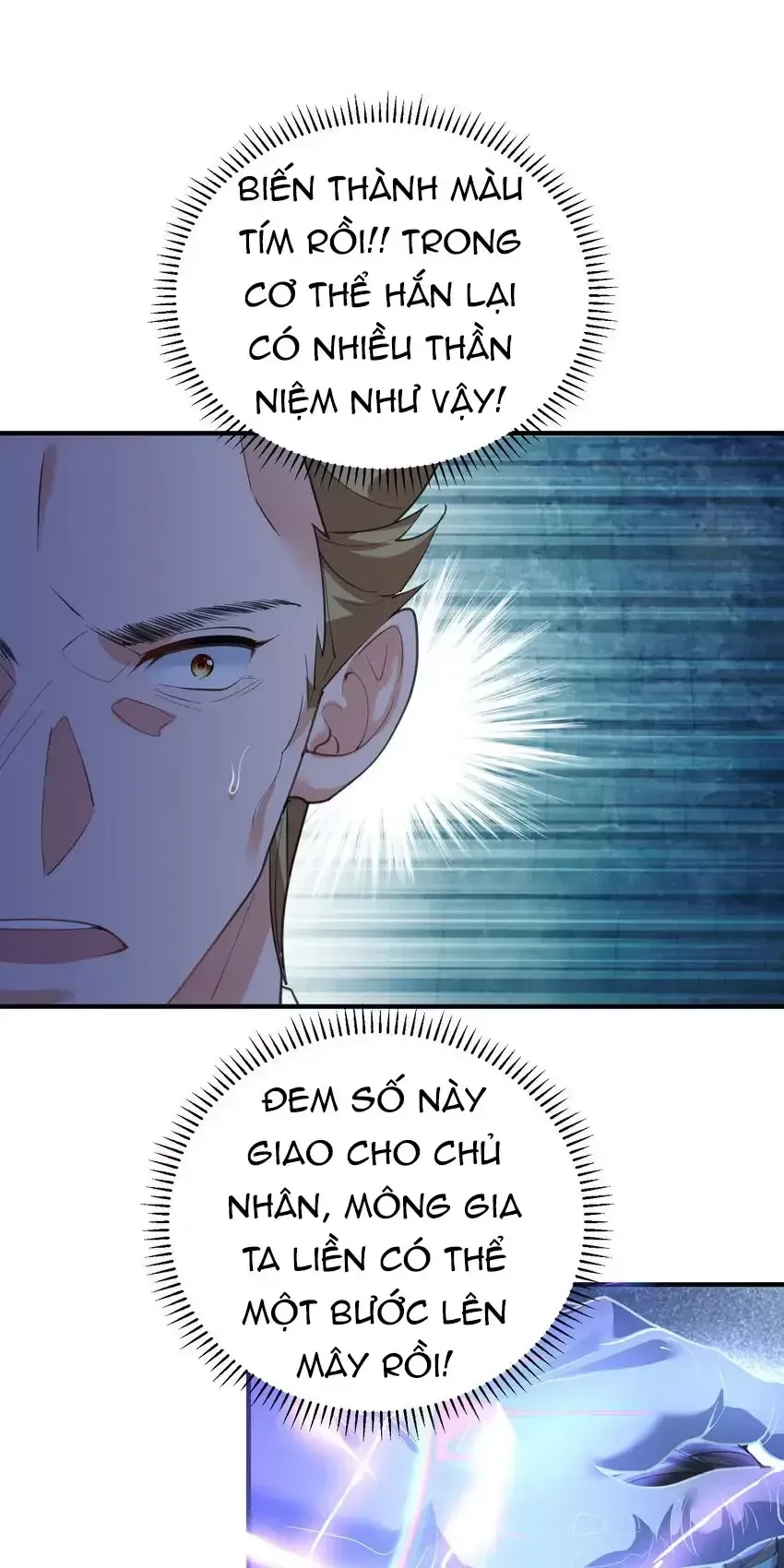 đọc truyện Ta Vô Địch Lúc Nào Chương 214 ảnh 36 tại Thiên Thai Truyện