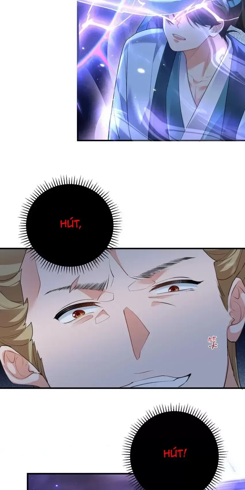 đọc truyện Ta Vô Địch Lúc Nào Chương 214 ảnh 37 tại Thiên Thai Truyện