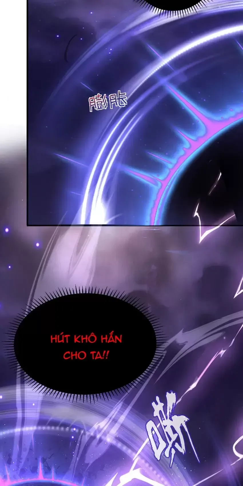 đọc truyện Ta Vô Địch Lúc Nào Chương 214 ảnh 38 tại Thiên Thai Truyện