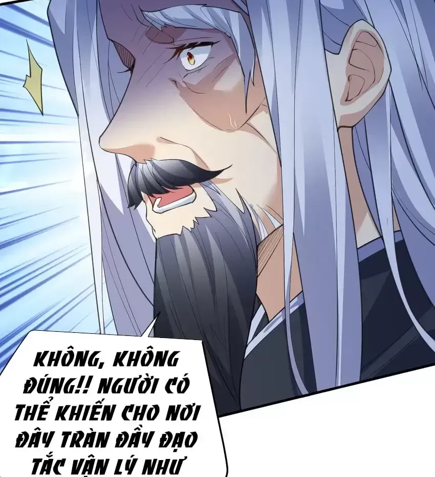 đọc truyện Ta Vô Địch Lúc Nào Chương 214 ảnh 44 tại Thiên Thai Truyện