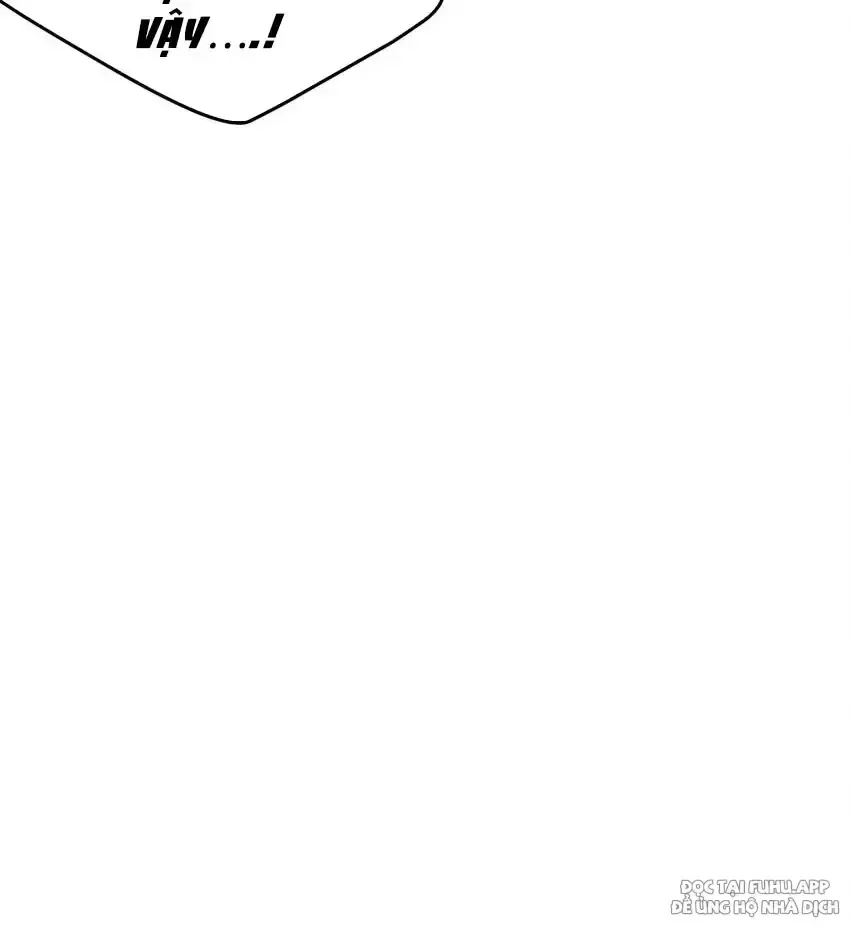 đọc truyện Ta Vô Địch Lúc Nào Chương 214 ảnh 45 tại Thiên Thai Truyện