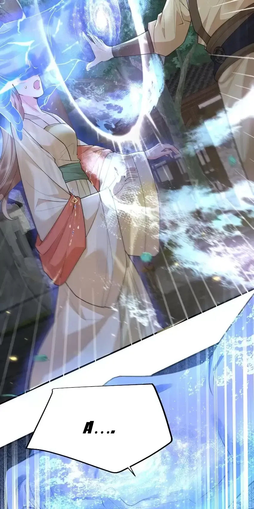 đọc truyện Ta Vô Địch Lúc Nào Chương 214 ảnh 8 tại Thiên Thai Truyện