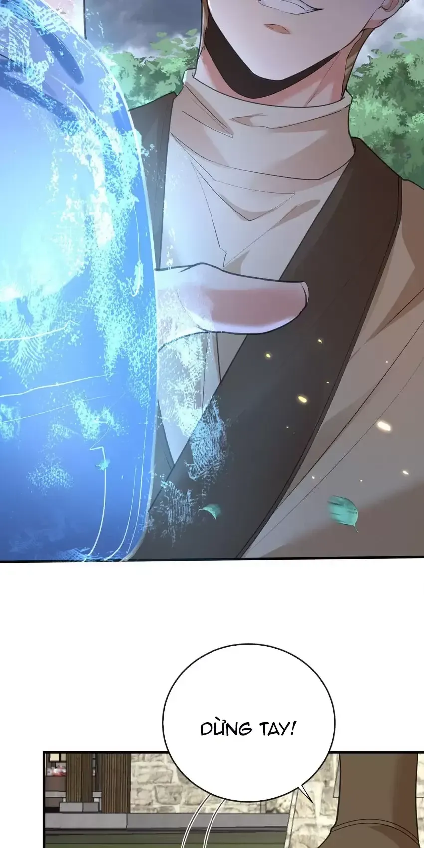 đọc truyện Ta Vô Địch Lúc Nào Chương 214 ảnh 10 tại Thiên Thai Truyện