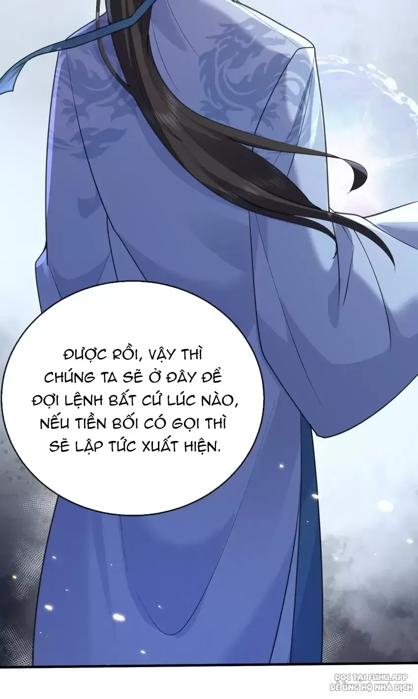 đọc truyện Ta Vô Địch Lúc Nào Chương 215 ảnh 30 tại Truyện Dạ Ký