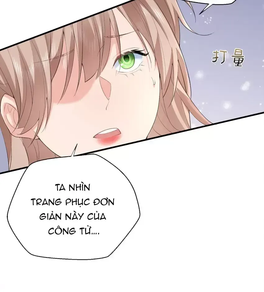đọc truyện Ta Vô Địch Lúc Nào Chương 216 ảnh 16 tại Truyện Dạ Ký