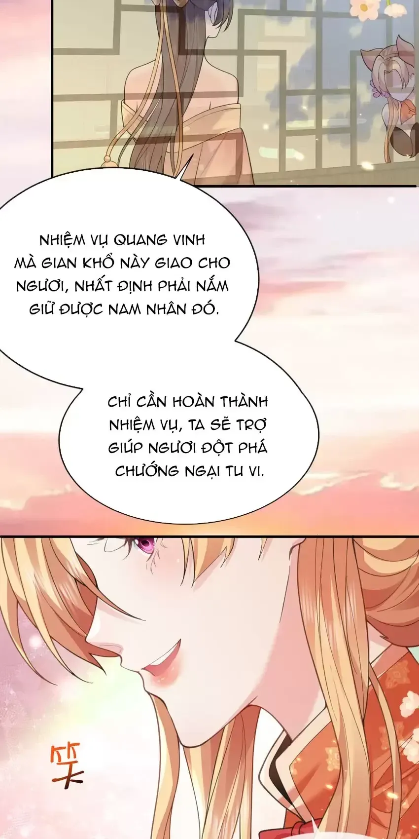 đọc truyện Ta Vô Địch Lúc Nào Chương 217 ảnh 20 tại Truyện Dạ Ký