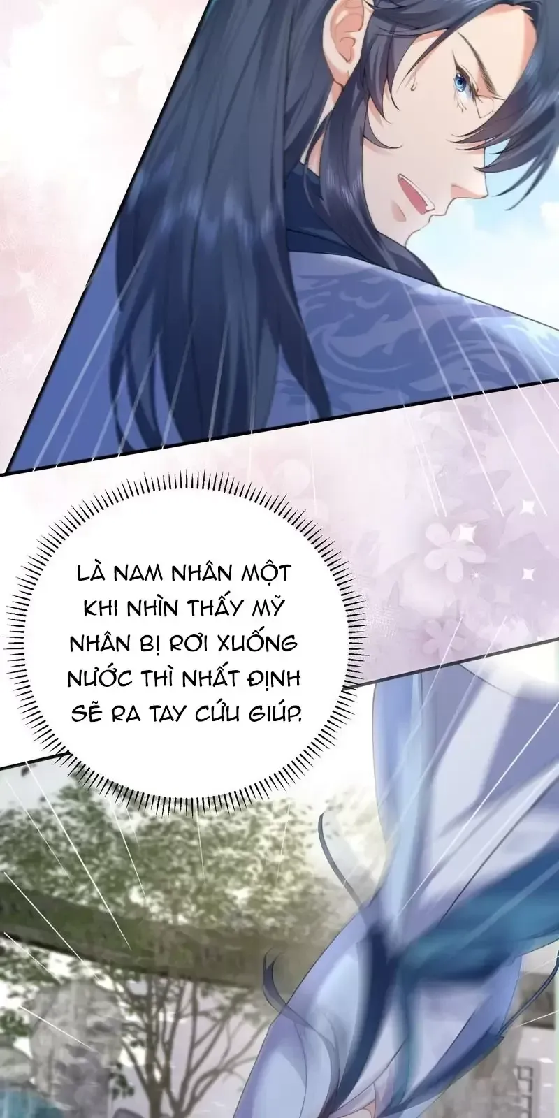 đọc truyện Ta Vô Địch Lúc Nào Chương 218 ảnh 34 tại Truyện Dạ Ký