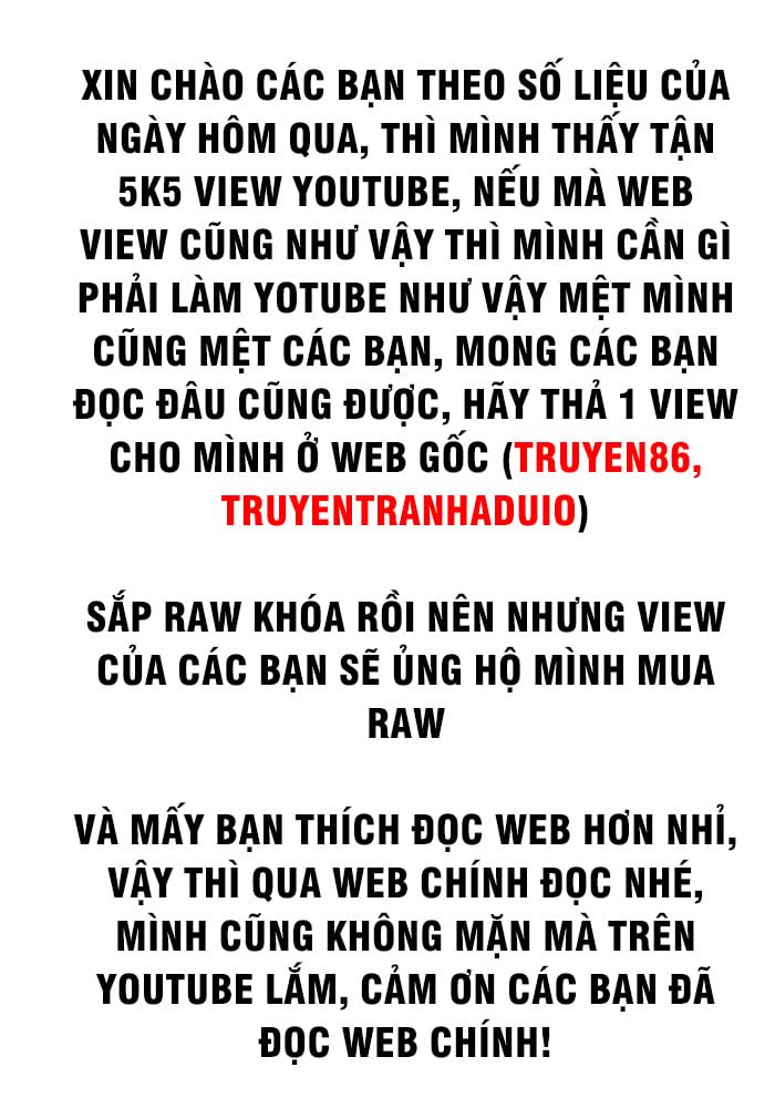 đọc truyện Ta Vô Địch Lúc Nào Chương 23 ảnh 31 tại Truyện Dạ Ký