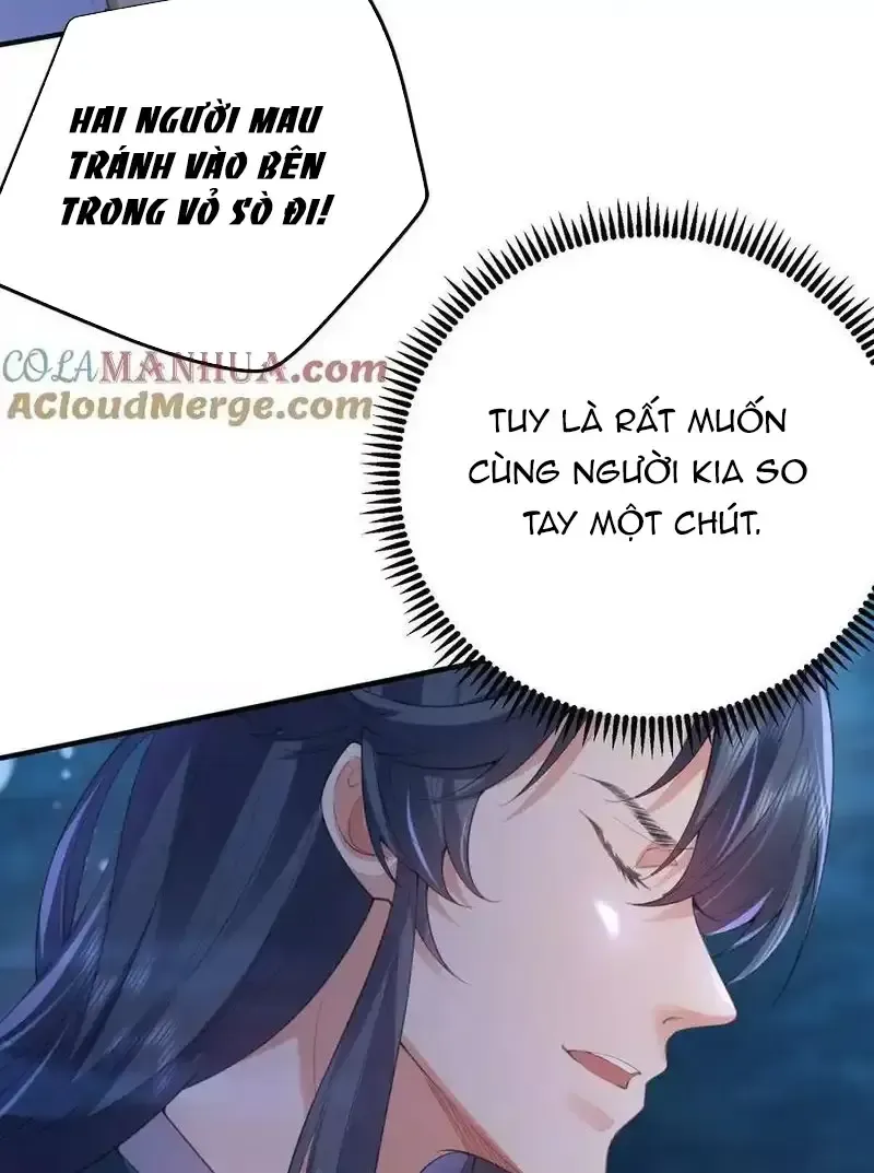 đọc truyện Ta Vô Địch Lúc Nào Chương 231 ảnh 11 tại Truyện Dạ Ký