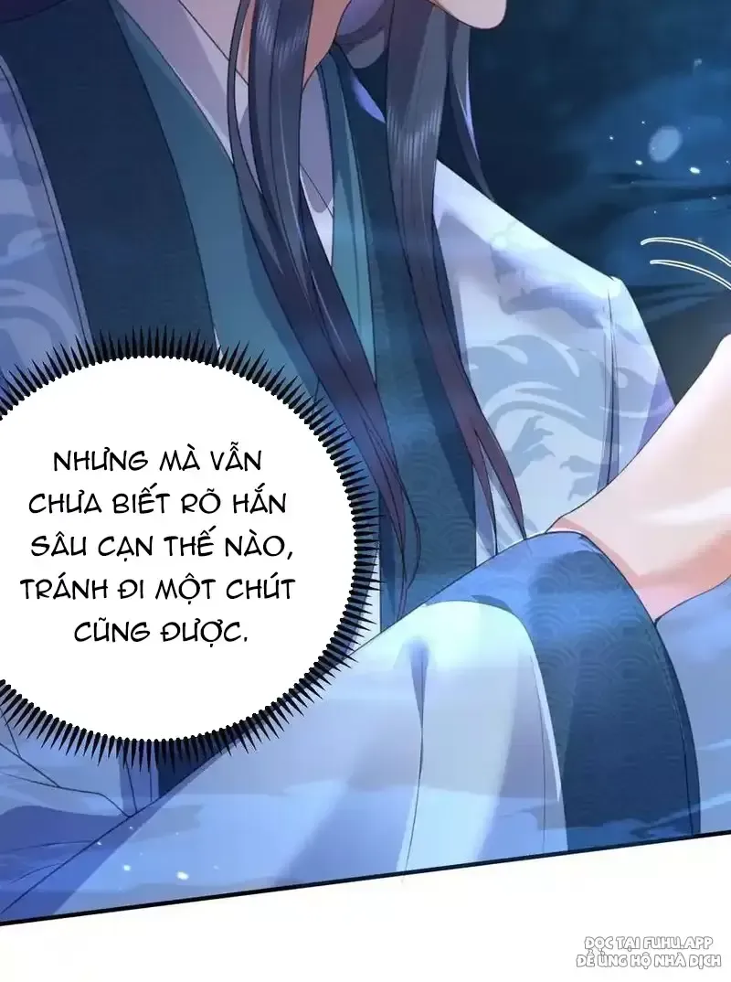 đọc truyện Ta Vô Địch Lúc Nào Chương 231 ảnh 13 tại Truyện Dạ Ký